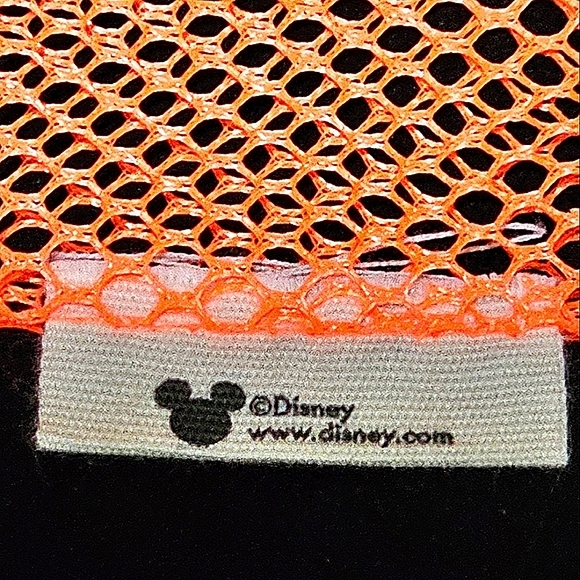 BAUBLEBAR - DISNEY SPORT EDITION MICKEY MOUSE BAG CHARM (NWT) - Picture 12 of 14